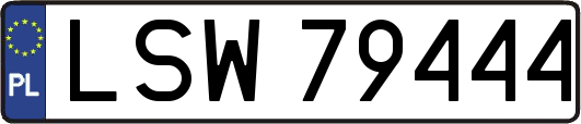 LSW79444
