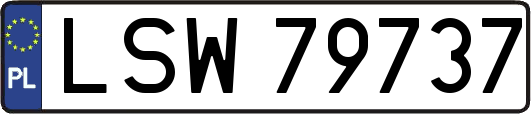 LSW79737
