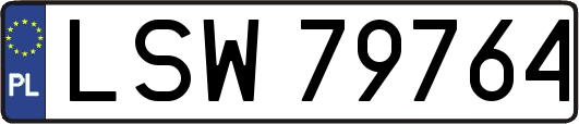LSW79764