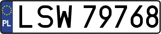 LSW79768