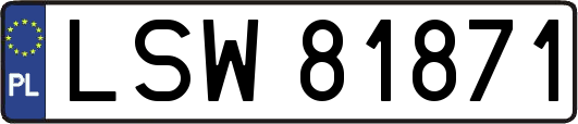 LSW81871