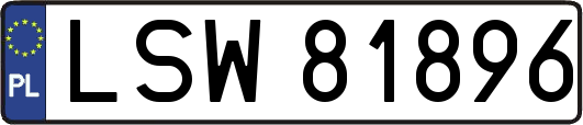 LSW81896