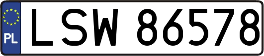 LSW86578