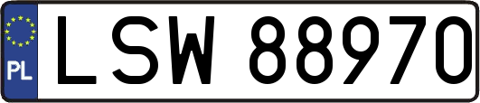 LSW88970