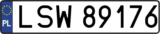 LSW89176