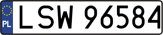 LSW96584