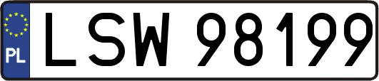 LSW98199
