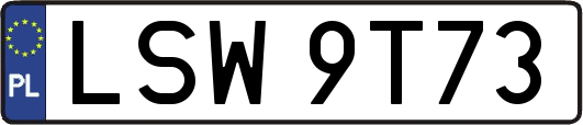 LSW9T73