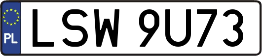 LSW9U73