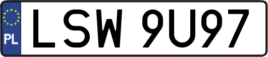 LSW9U97