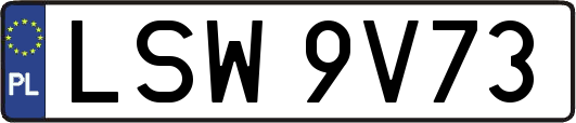 LSW9V73