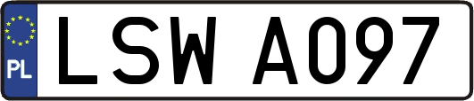 LSWA097