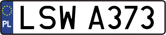 LSWA373