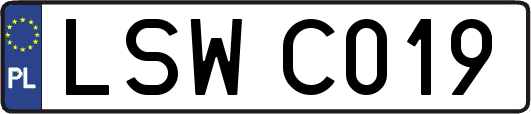 LSWC019