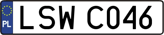 LSWC046