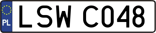 LSWC048
