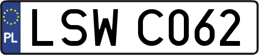 LSWC062