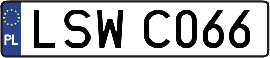 LSWC066
