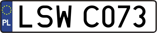 LSWC073