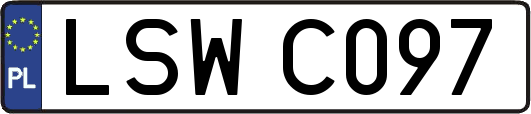 LSWC097