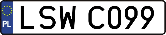 LSWC099