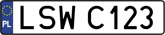 LSWC123