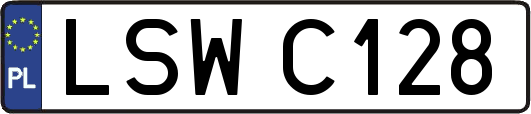 LSWC128
