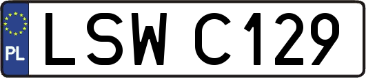 LSWC129