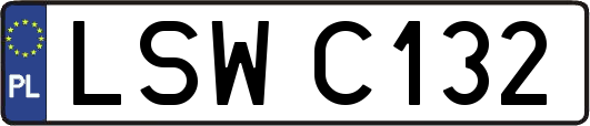 LSWC132
