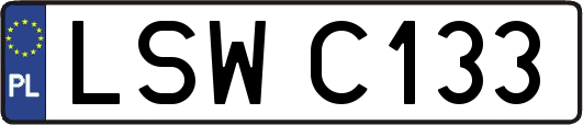 LSWC133