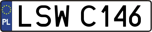 LSWC146