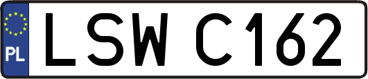 LSWC162