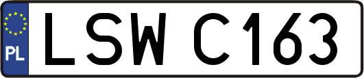 LSWC163