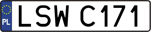 LSWC171