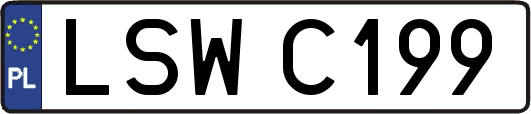 LSWC199