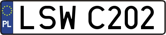 LSWC202