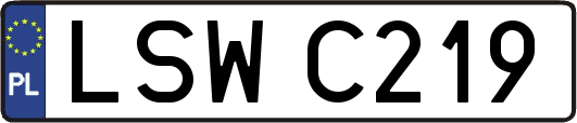 LSWC219
