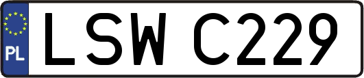 LSWC229
