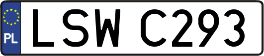 LSWC293