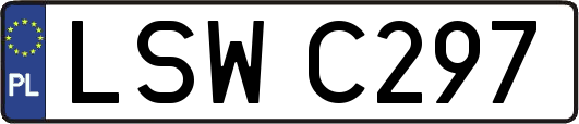 LSWC297