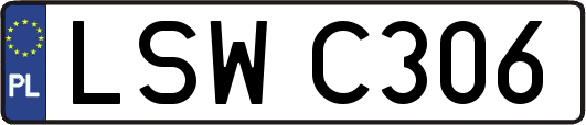 LSWC306