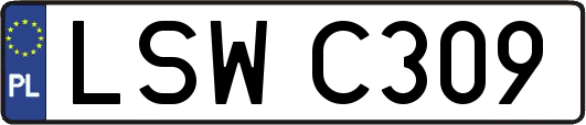 LSWC309