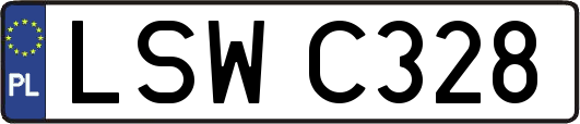 LSWC328