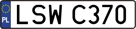 LSWC370