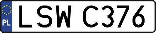 LSWC376