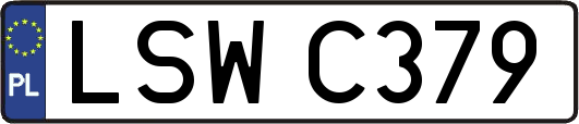 LSWC379