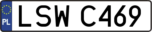 LSWC469