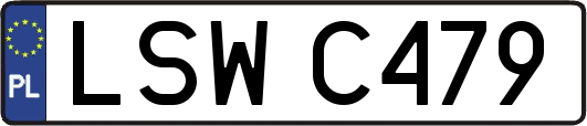 LSWC479
