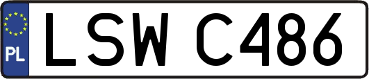 LSWC486