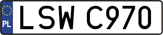 LSWC970